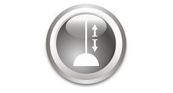 1658889177141944.jpg
