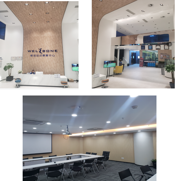 唯宝医院室内装饰工程.png