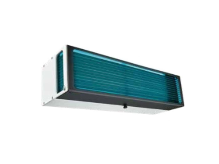 挂墙式上层空气UV-C紫外线空气消毒系统.png